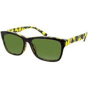 Lacoste  L683S-317  sluneční brýle