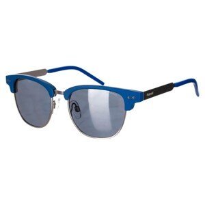 Polaroid  PLD8023-RCT-MATT-BLUE  sluneční brýle Modrá