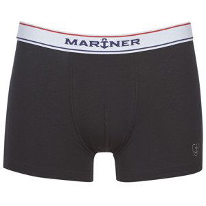 Mariner  JEAN JACQUES  Boxerky Černá