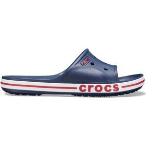 Crocs  Crocs™ Bayaband Slide  Papuče