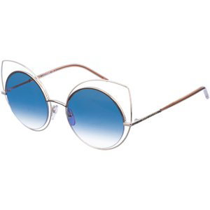 Marc Jacobs  MARC-10-S-TYY  sluneční brýle