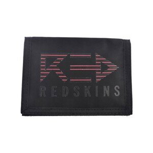 Redskins  REDHAMILTON  Peněženky Černá