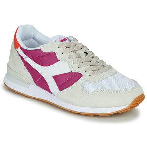 Diadora  CAMARO  Tenisky Béžová