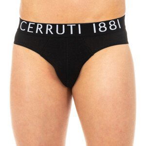 Cerruti 1881  109-002434  Trenýrky