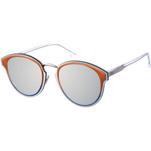 Dior  NIGHTFALL-L7Q0T  sluneční brýle