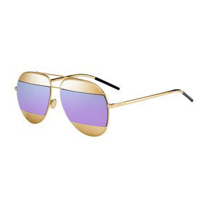 Dior  SPLIT1-00J  sluneční brýle