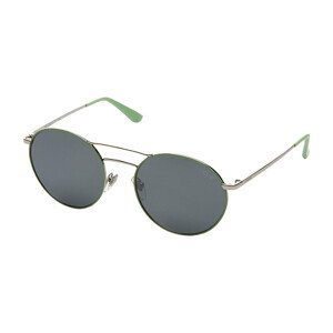 Vogue  VO4061-506  sluneční brýle Zelená