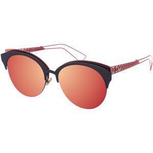 Dior  AMACLUB-EYMAP  sluneční brýle