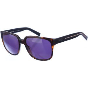 Dior  BLACKTIE146S-AM6SP  sluneční brýle