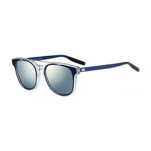 Dior  BLACKTIE211S-LCU  sluneční brýle