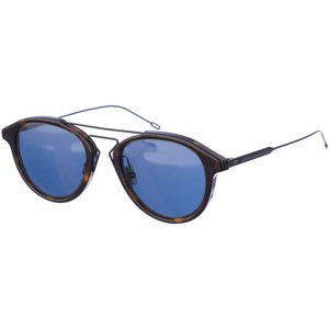 Dior  BLACKTIE226S-TCJ  sluneční brýle