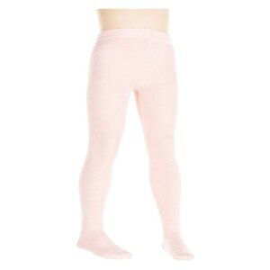 Vignoni  85196-ROSA  Punčochové kalhoty / Punčocháče Růžová