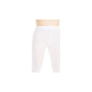 Vignoni  85196-NEVE  Punčochové kalhoty / Punčocháče Bílá