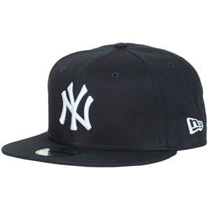 New-Era  MLB 9FIFTY NEW YORK YANKEES OTC  Kšiltovky Modrá