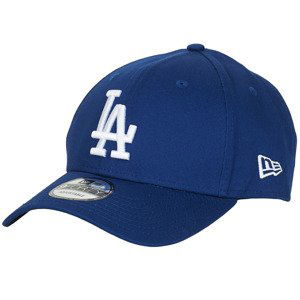 New-Era  LEAGUE ESSENTIAL 9FORTY LOS ANGELES DODGERS  Kšiltovky Modrá