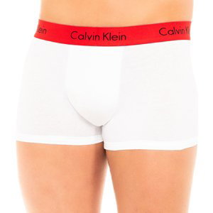 Calvin Klein Jeans  NB1463A-RGQ  Boxerky