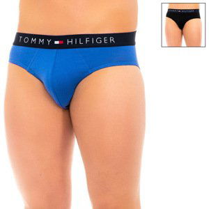 Tommy Hilfiger  UM0UM00025-901  Trenýrky