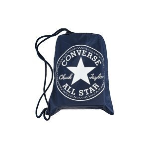 Converse  Cinch Bag  Sportovní tašky Modrá