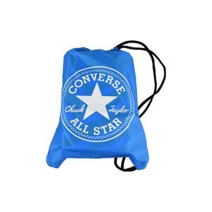 Converse  Flash Gymsack  Sportovní tašky Dětské Modrá
