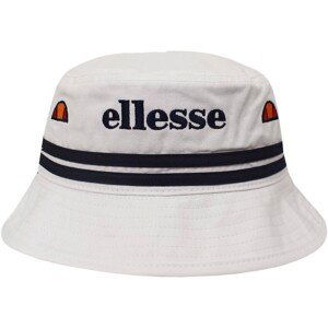 Ellesse  149475  Kšiltovky Bílá