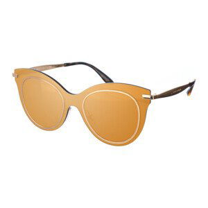 Gafas De Marca  DG2172-02-F9  sluneční brýle