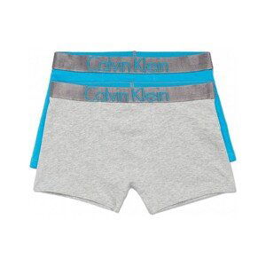 Calvin Klein Jeans  B70B700210-0IM  Boxerky