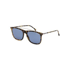 Carrera  - carrera_150s  sluneční brýle Hnědá