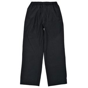 Columbia  TRAIL ADVENTURE PANT  Kapsáčové kalhoty Dětské Černá