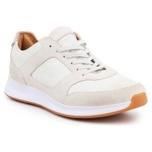 Lacoste  Joggeur 116 1 CAM 7-31CAM0116098  Tenisky Béžová