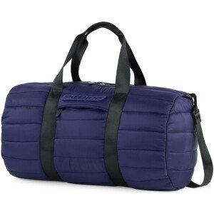 Skechers  Aspen  Cestovní tašky Modrá