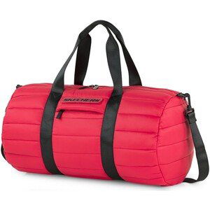 Skechers  Aspen  Cestovní tašky Červená