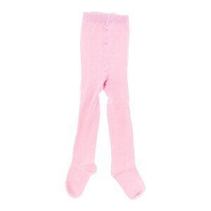 Marie Claire  2501-ROSA  Punčochové kalhoty / Punčocháče Růžová
