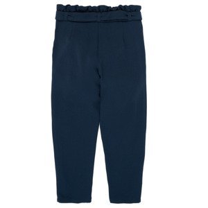Ikks  XS22032-48-C  Legíny / Punčochové kalhoty Dětské Modrá