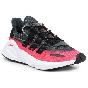 adidas  Adidas LXCON G27579  Tenisky