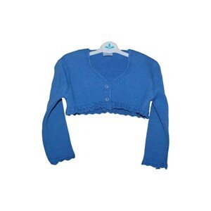 Sardon  21430-1  Kabáty Modrá