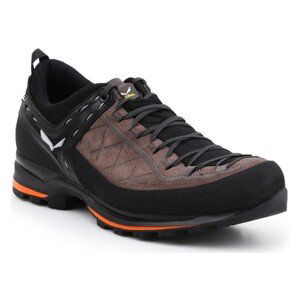 Salewa  MS MTN Trainer 2 61371-7512  Pohorky