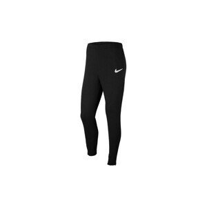 Nike  Park 20 Fleece Pants  Teplákové soupravy Černá
