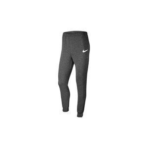 Nike  Park 20 Fleece Pants  Teplákové soupravy Šedá
