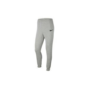 Nike  Park 20 Fleece Pants  Teplákové soupravy Šedá