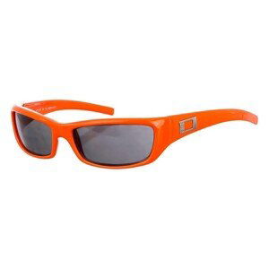 Exté  EX-60607  sluneční brýle Oranžová
