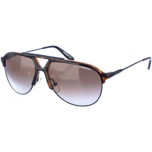Carrera  83-0SCIF  sluneční brýle