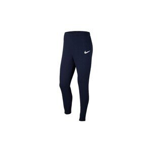 Nike  Park 20 Fleece Pants  Teplákové soupravy Modrá