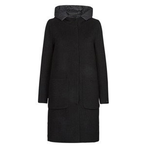 Oakwood  CAMPUSBI  Kabáty Černá