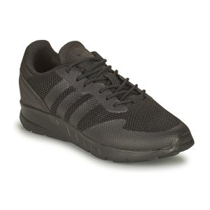 adidas  ZX 1K C  Tenisky Dětské Černá