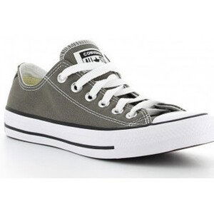 Converse  CT A/S SEASNL OX 1J794C  Módní tenisky Šedá