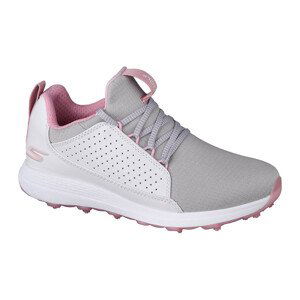 Skechers  Go Golf Max Mojo  Fitness boty Bílá