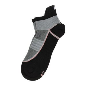 DIM  D06GR-2IJ  Ponožky