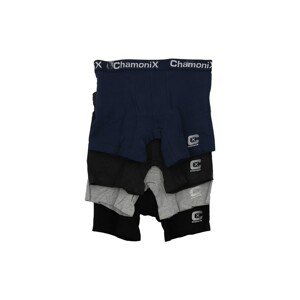 Chamonix  BOXER SHOR  Boxerky