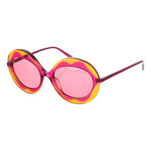 Marni  ME630S-040  sluneční brýle