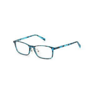Italia Independent  - 5604A  sluneční brýle Modrá
